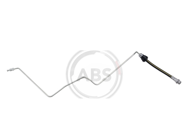 

A.B.S. sl6630 Тормозной шланг