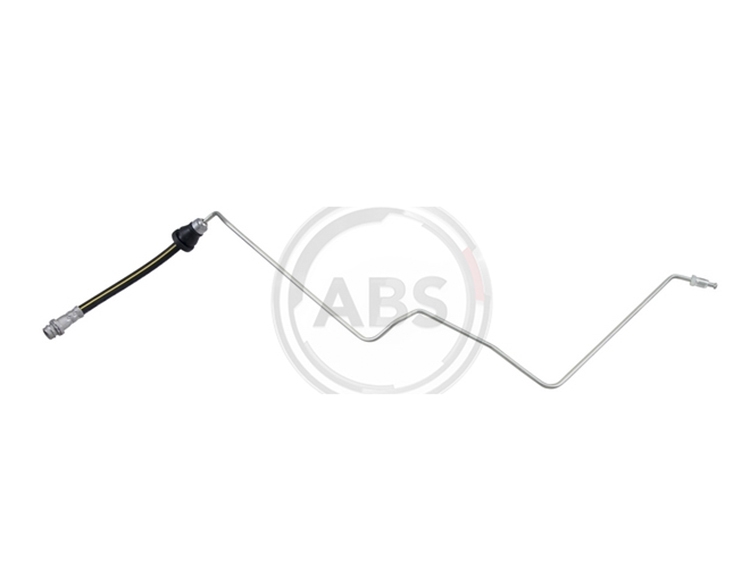 

A.B.S. sl6631 Тормозной шланг