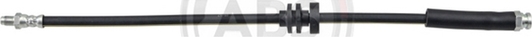 sl6720 A.B.S. Тормозной шланг