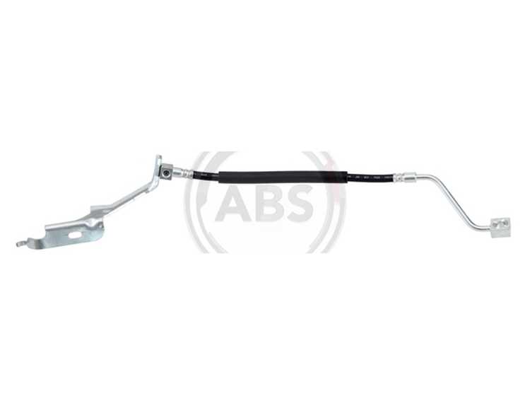 

A.B.S. SL6333 Тормозной шланг