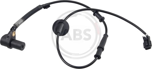 31485 A.B.S. Датчик ABS для Hyundai Atos