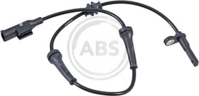 Датчик ABS A.B.S. 31516