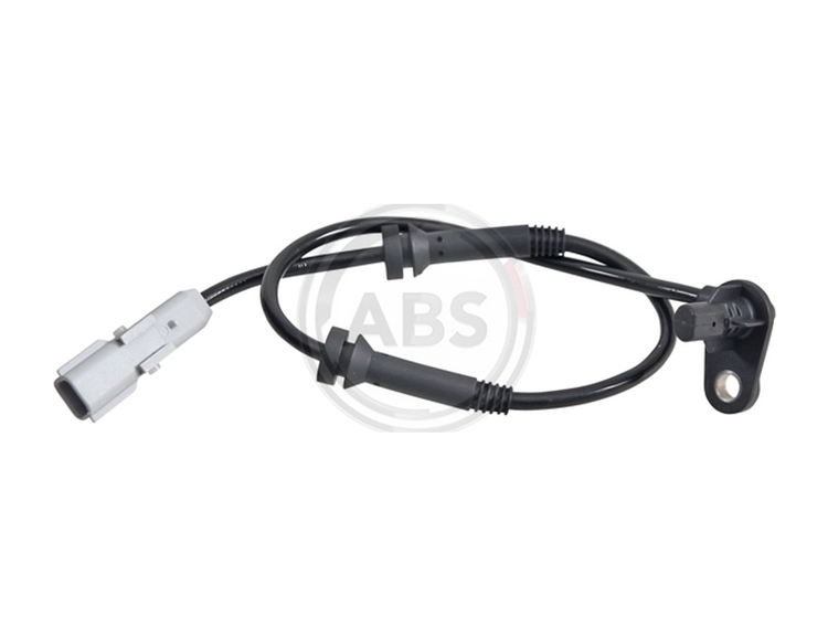 

A.B.S. 31519 Датчик ABS