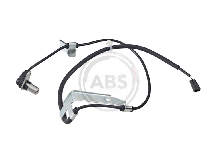 

A.B.S. 31318 Датчик ABS