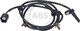 Датчик ABS A.B.S. 31543 для Nissan NV200
