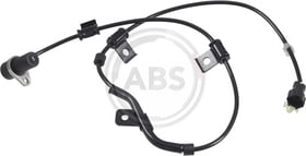 Датчик ABS A.B.S. 30861