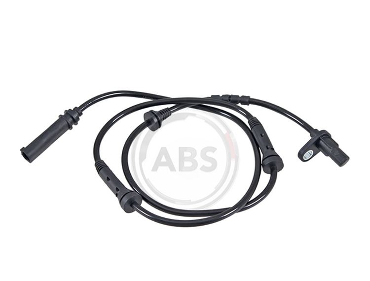 

A.B.S. 31378 Датчик ABS