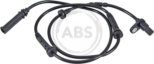 31378 A.B.S. Датчик ABS