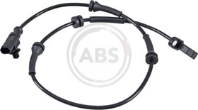 Датчик ABS A.B.S. 31383