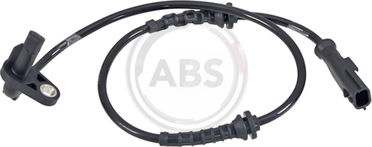 31381 A.B.S. Датчик ABS