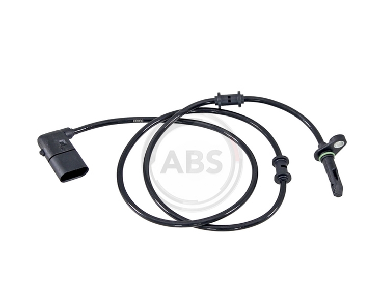 

A.B.S. 31402 Датчик ABS