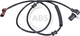 Датчик ABS A.B.S. 31401 для SAAB 9-3