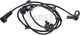 Датчик ABS A.B.S. 31387 для Opel Insignia