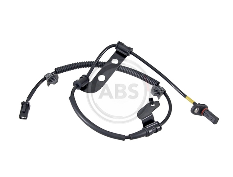 

A.B.S. 31400 Датчик ABS