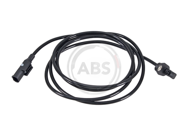 

A.B.S. 31277 Датчик ABS