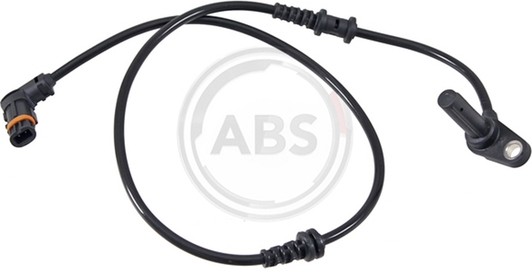 31471 A.B.S. Датчик ABS