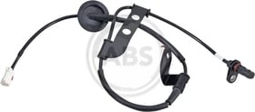 Датчик ABS A.B.S. 31406