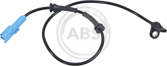 31454 A.B.S. Датчик ABS