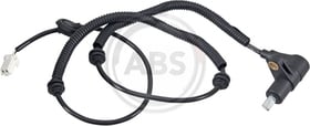 Датчик ABS A.B.S. 31413