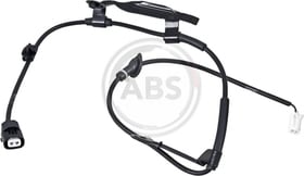 Датчик ABS A.B.S. 31452