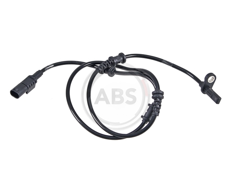 

A.B.S. 31463 Датчик ABS