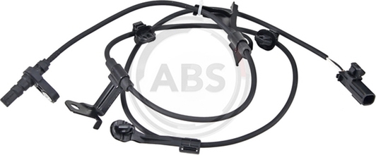 31371 A.B.S. Датчик ABS