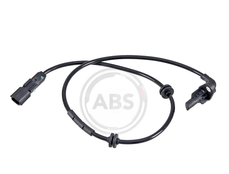 

A.B.S. 31460 Датчик ABS