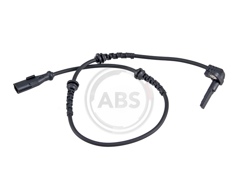 

A.B.S. 31466 Датчик ABS