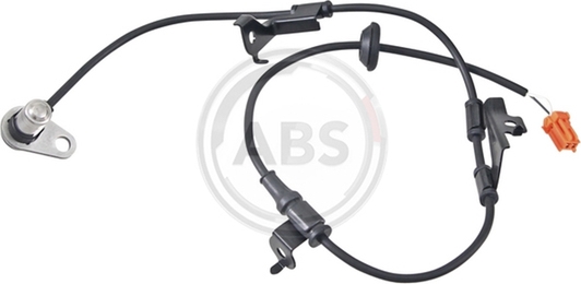 31295 A.B.S. Датчик ABS для Honda HR-V
