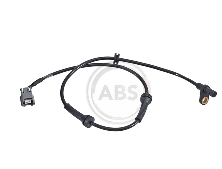 

A.B.S. 31364 Датчик ABS