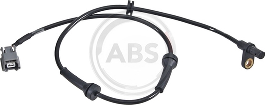 31364 A.B.S. Датчик ABS для Nissan Leaf