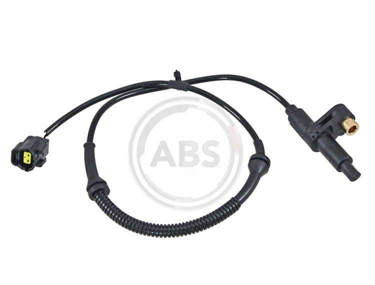 

A.B.S. 31467 Датчик ABS