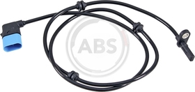 Датчик ABS A.B.S. 31457