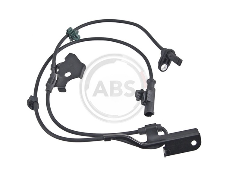 

A.B.S. 31327 Датчик ABS