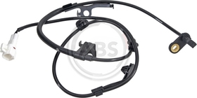 Датчик ABS A.B.S. 31410