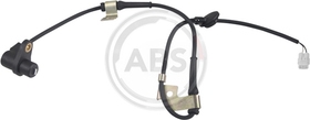 Датчик ABS A.B.S. 31335