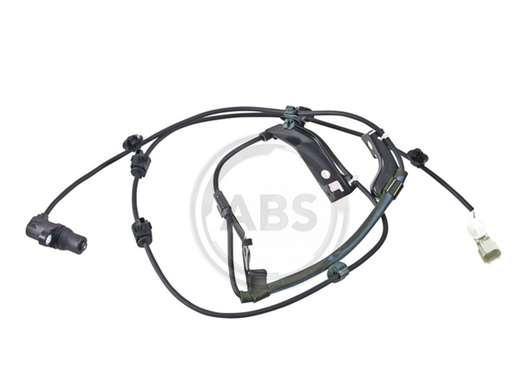

A.B.S. 31329 Датчик ABS