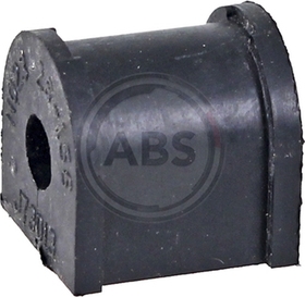 Втулка стабилизатора A.B.S. 271617