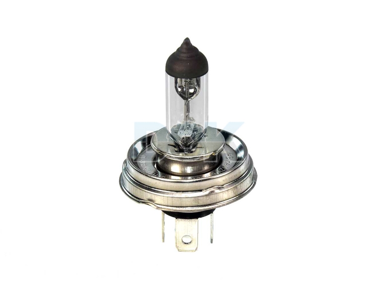 

Автолампы AG-Autoparts ag40010s Standard H4 P43t 90 W 100 W прозрачная