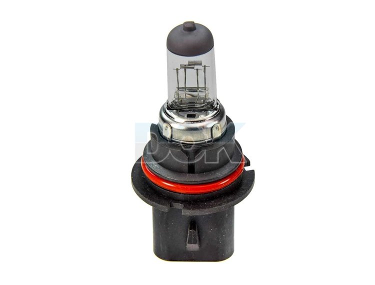 

Автолампа AG-Autoparts ag40022s Standard HB1 P29t 45 W 65 W прозрачный