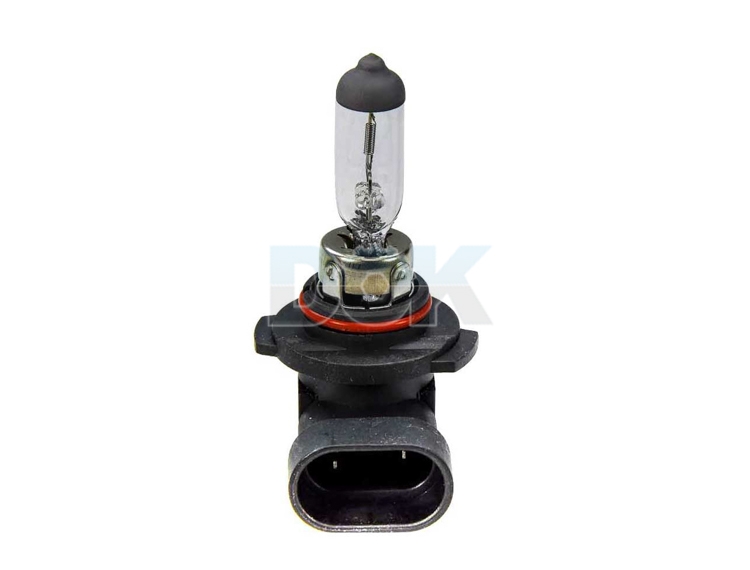 

Автолампа AG-Autoparts ag40021s H12 PZ20d 53 W прозрачная