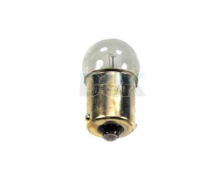 

Автолампа AG-Autoparts ag40040s R10W BA15s 10 W прозрачная