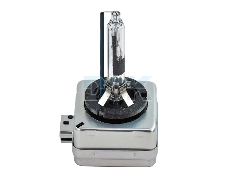 

Автолампа AG-Autoparts ag40563s D3R PK32d-3 35 W