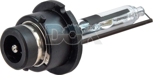 Автолампа AG-Autoparts D4R P32d-3 35 W ag40557s