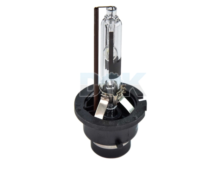 

Автолампа AG-Autoparts ag40554s D2R P32d-3 35 W
