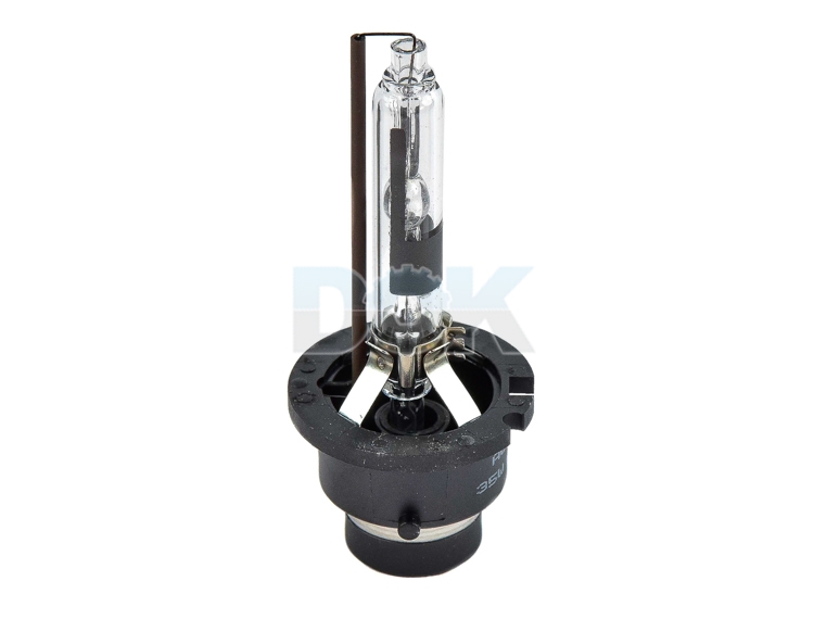 

Автолампа AG-Autoparts ag40297s D2R P32d-3 35 W
