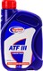 Agrinol A-MATIC PLUS ATF ІІI трансмиссионное масло
