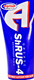 Agrinol ShRUS-4 литиевая смазка
