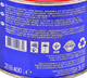 Agrinol Litol-24 литиевая смазка, 400 мл (101741) 400 мл