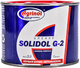 Agrinol Solidol G-2 кальциевая смазка